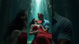 Casino Royale 2006 – Movie Explained in 60 Seconds