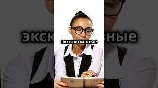 Как выиграть в казино: Секреты и стратегии #казино #игровыеавтоматы #блэкджек #покер