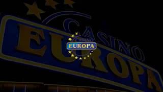 Slide Europa Full