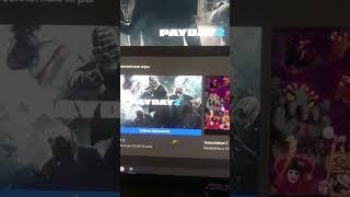 Игры бесплатно на Epic Games #epicgames #free #games #gaming #бесплатныеигры #игры #раздачаигр