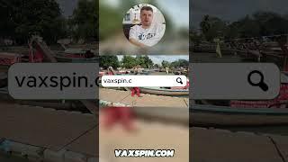 Сегодня топ игра #shorts #казино #азарт #слоты