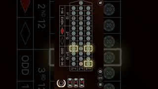 lightning roulette#casino #crazy #india #shillong#ttdante #bigwincasino