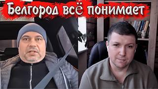 Остаться должен только один. | Чат рулетка #краянин