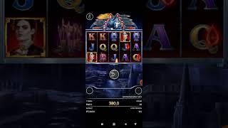 *мостбет**mostbet**казино* ТОПОВЫЙ СЛОТ НЕБОЛЬШОЙ ЗАНОСИК