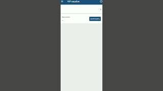 Как забрать VIP кешбэк??? 1xbet Melbet ставки казино