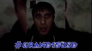 Отзывы игроков о честном Казино Гранд и бонусах на счету #GRAND15USD