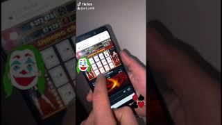 джекпот toto@totogaming.am  кто скажет что открыл