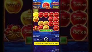 GRAND JACKPOT 