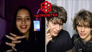 Подкатываем К КАЖДОЙ Девушке