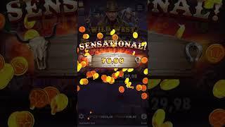 Заносим #апикс #upx #топ #upxпромокод #slot #промокодupx #заносынедели #рекомендации #казино #занос