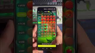 sweet bonanaza candyland #shorts #casino #melbet #games #melbetbonus #winbet #crypto #20bet