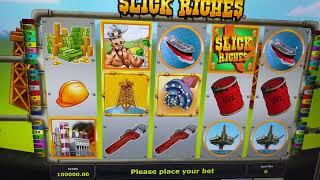 ТЕСТ СЛОТЫ SLICK RICHES   КАЗИНО ВУЛКАН ОТЗЫВЫ   ИГРОВЫЕ АВТОМАТЫ ОНЛАЙН   ВЗЛОМ   НЕ РЕКЛАМА СТРИМ