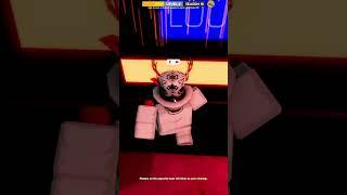 Where is every Jailbreak Casino Code? #roblox #jailbreak