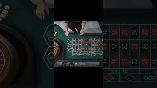 Выиграли 54кк в Казино гта 5 рп хармони #shorts