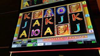 Admiral casino Novoline book of ra und Co.. Freispiele 80 Cent, 1euro fach. Läuft 