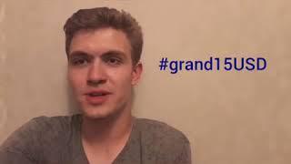 Реальные отзывы о Гранд Казино и контроле честности #GRAND15USD