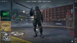 РАБОЧИЙ ЧИТ АИМБОТ НА КС 2 ПОСЛЕ АПДЕЙТА ИГРЫ  КАК СКАЧАТЬ ЧИТЫ ДЛЯ CS 2