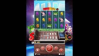 #1xbet #slot #melbet #casino #crash #games