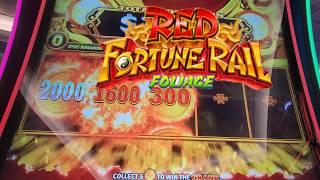 I Won a Slot Tournament 2 days in a row! Can I Turn the Free Play into CASH!