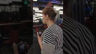 Казино на лайнере MSC World Europa