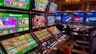 Играю в настоящем казино | GAMBLING IN CASINO! LIVE!