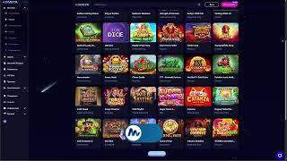 Arkada Casino - Партнерская программа