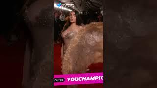 ХАЛЯВА В КАЗИНО ЧЕМПИОН СЛОТС | ДАЮЩИЙ КАЗИК  #чемпионслотс #промокодказино #заносы #казиночемпион