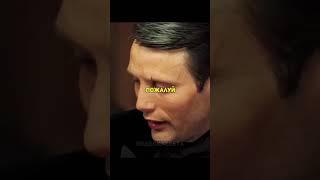Джеймс Бонд Играет В Покер  Фильм  Казино Рояль  #кино #фильмы #лучшиефильмы