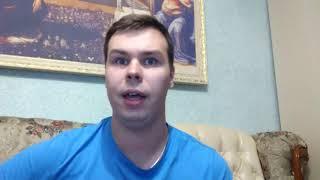 Отзыв бывалого игрока на казино Grand casino по акции #GRAND15USD