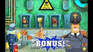 Депозит 40000 рублей !! Выигрыш в казино Вулкан!Как выиграть в игровые автоматы онлайн Как обыграть