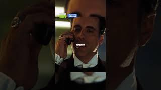 Одиннадцать парней ограбили казино #shorts #фильм
