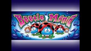СЛОТЫ BEETLE MANIA   ОНЛАЙН КАЗИНО ВУЛКАН ИГРОВЫЕ АВТОМАТЫ   ОТЗЫВЫ КАК ИГРАТЬ ВЫИГРАТЬ!!!