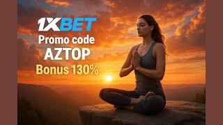 : казино 1xbet. Название ролика: МЕГАСЛИВ ПОПУЛЯРНОСТЬ НЕ ОПРАВДАНА (казино 1xbet)