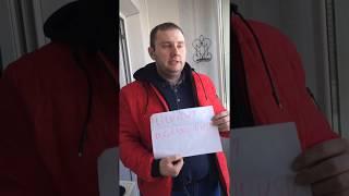 Отзывы реальных игроков Гранд Казино и контроле честности litvarv1