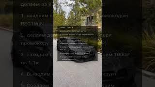 Новая темка