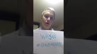 Реальные отзывы о Казино Гранд и выводе денег #GRAND10USD.