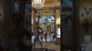 Entrada Casino de Montecarlo || Monaco || #alejandrojacome #monaco #casino #montecarlo