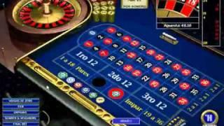 Como Empezar con 25€ al Registrarse en Europa Casino