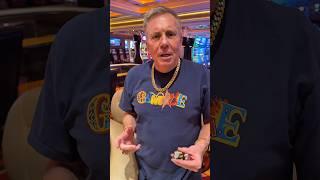 Max Bet Three Card Poker #poker #gambling #casino