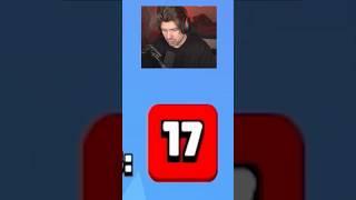 17 Предметов в BRAWL STARS 