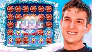 БОНУС БАЙ НА 195.000$ / ЭВЕЛОН, ПЛОХОЙ ПАРЕНЬ И СКИЛЗОР ИГРАЮТ В КАЗИНО
