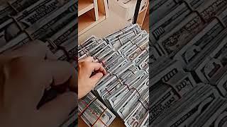 Мелстрой показал сколько он выиграл за всё время #mellstroy #деньги
