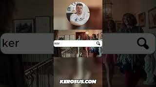 Слот дарит удачу #shorts #казино #азарт #слоты