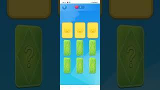 как получить бесплатный 500мб в приложение Janymda #билайн #игра #приложение #игранадиване