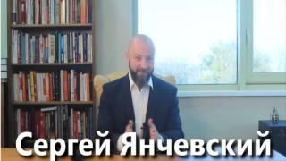 заработок в интернет казино без вложений