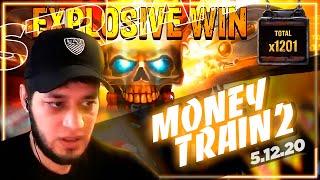 Casino Jozz / казино онлайн с выводом денег