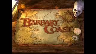 Barbary Coast (Betsoft) — На абордаж за золотом пиратов! | Трейлер игрового автомата в Slotomat
