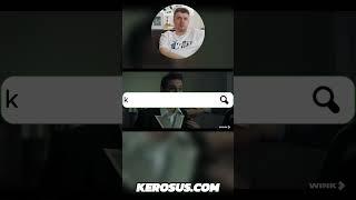 Просто разрыв #shorts #казино #азарт #слоты