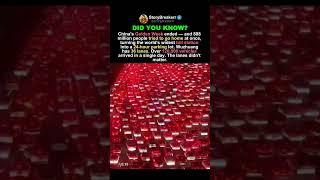 888 MILLION GOING HOME