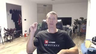 TTR про Витуса Vituss Залупова   самый конченный казино стример